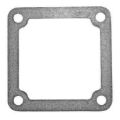 Picture of Mercury-Mercruiser 27-480431 GASKET 